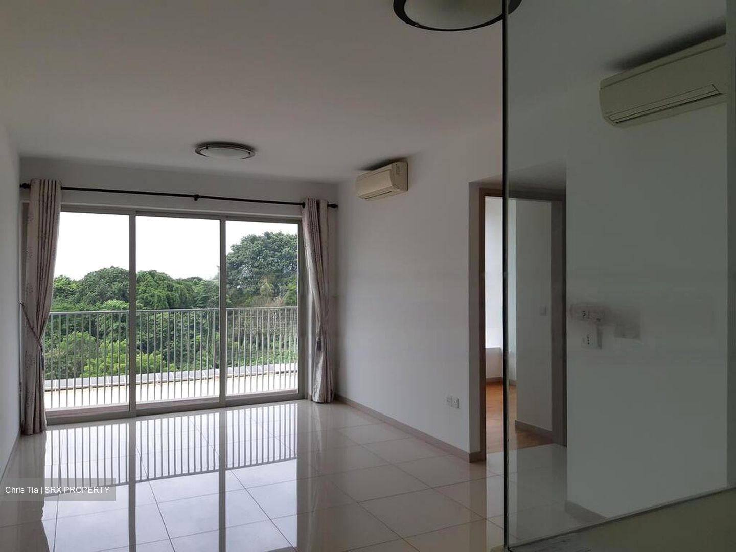 Optima @ Tanah Merah (D16), Condominium #464336921